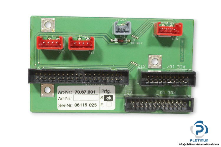 70.67.001-pcb-interface-board(new)-1