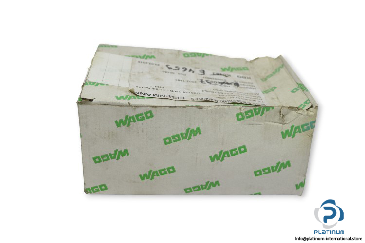 wago-25X2002-1491-end-and-intermediate-plate-(New)-1