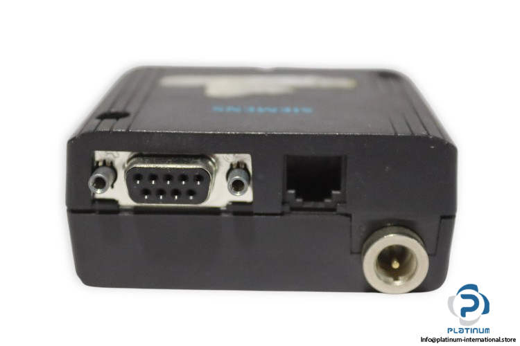 siemens-S30880-S8610-A102-1-module(used)-1