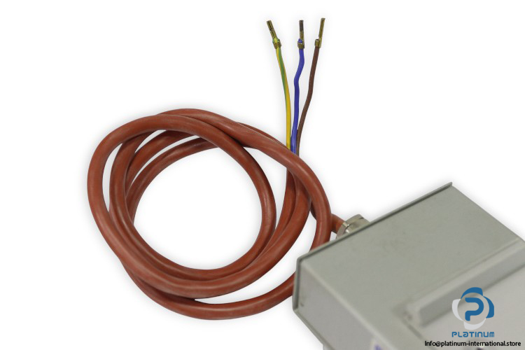 lm-therm-70w500v-heater(used)-1