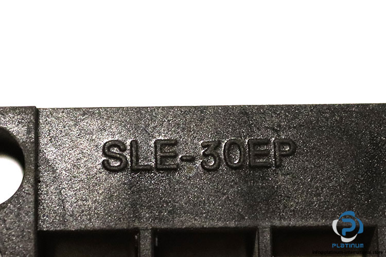 shan-ho-sle-30ep-terminal-block(used)-2