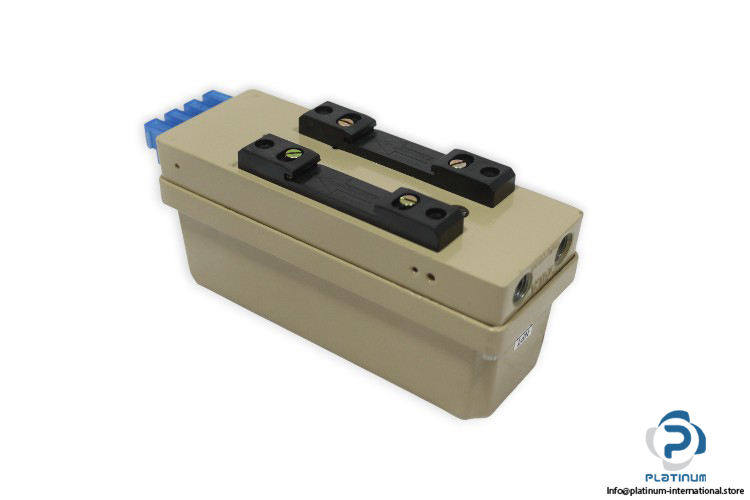 samson-6102-3401.00-electropneumatic-converter-(New)-2