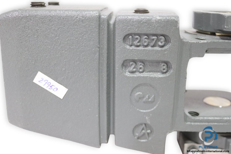 12673-cardan-shaft-arm-(New)-2