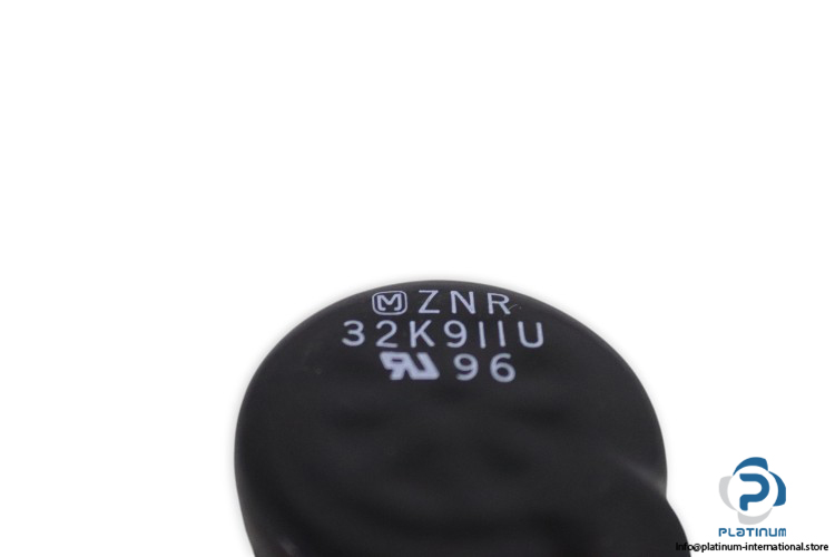 panasonic-ZNR-32K911U-varistor-(New)-2