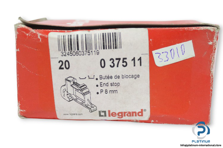 legrand-037511-end-stop-terminal-block-(New)-2