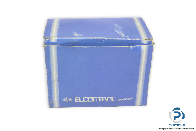 elcontrol-rld-110-220vac-level-regulator(new)-2