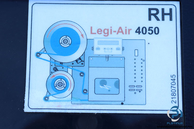 weber-legi-air-4050-label-printer(used)-2