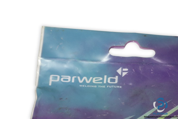 parweld-pro57y02-back-cap-long(new)-2