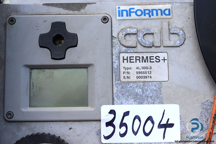 cab-hermes-4l-300-3-label-printer(used)-2