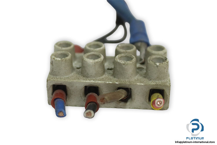 ices-ebm-ttcrl-120-1-toroidal-transformer(new)-2