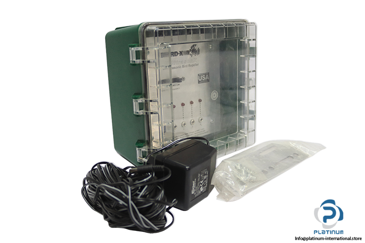 bird-x-ultrasonx-bird-repeller(new)-2