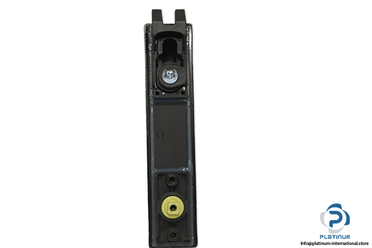 elesa-cltu.160-latch-with-key(new)-2