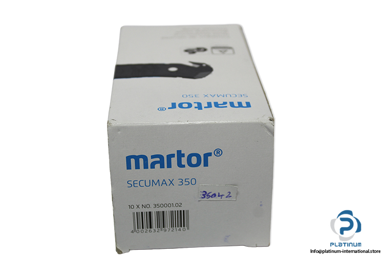 martor-secumax-350-350001-safety-knife(new)-2