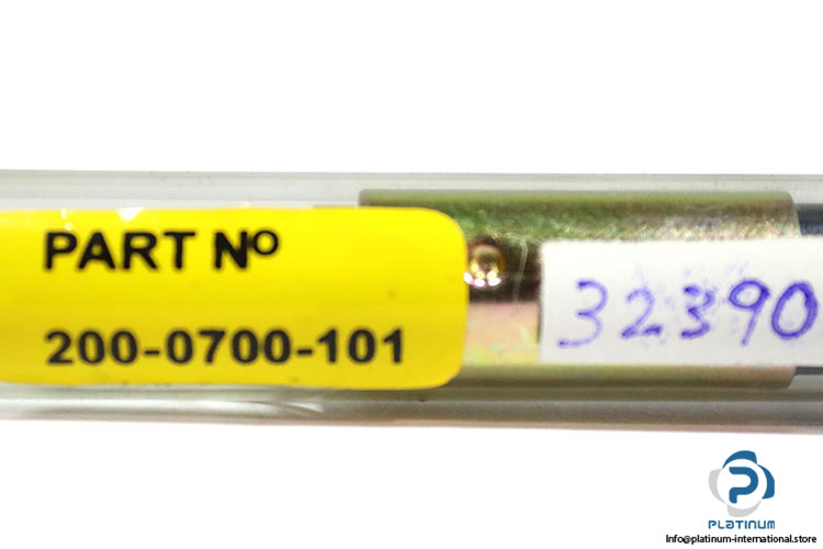 200-0700-101-solenoid-valve(new)-2