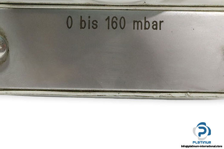 siemens-7mf4420-1da00-1aa1-z-differential-pressure-transmitter(used)-2