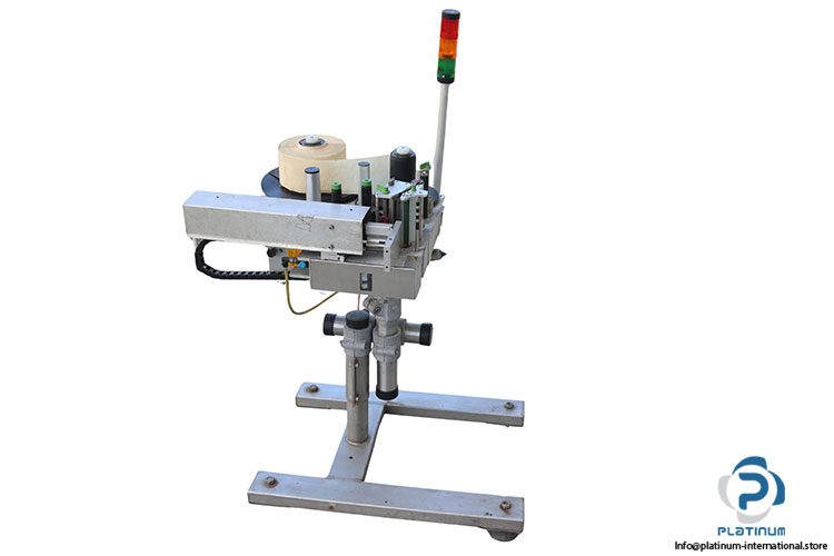 cab-hermes-4l-300-3-label-printer(used)-3