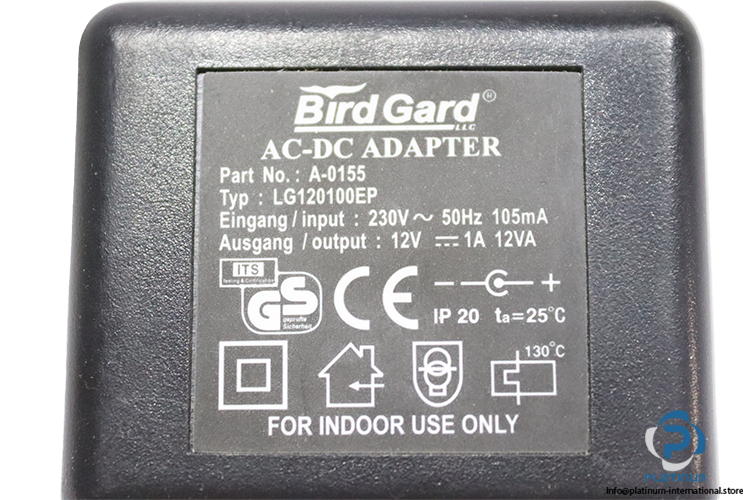 bird-x-ultrasonx-bird-repeller(new)-3