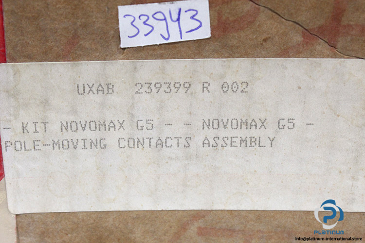 abb-uxab-239399r002-pole-moving-contacts-assembly(new)-3