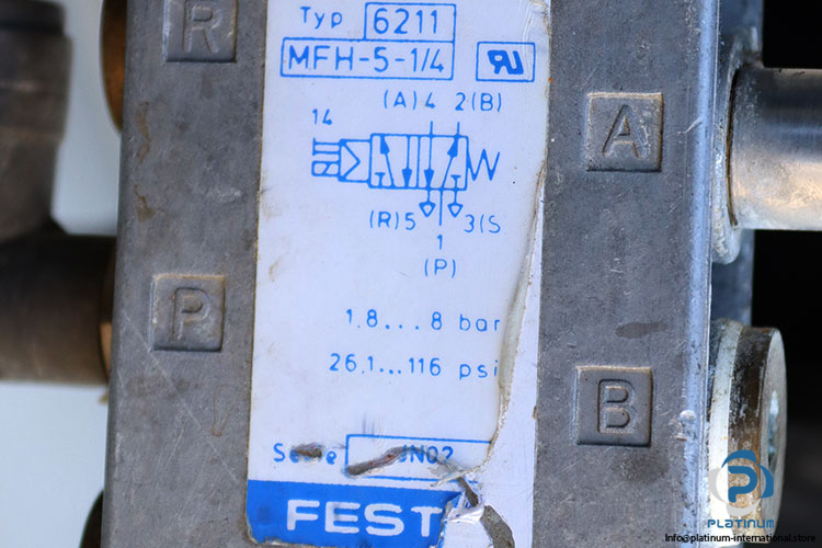 garvens-automation-vc2-checkweighing(used)-3