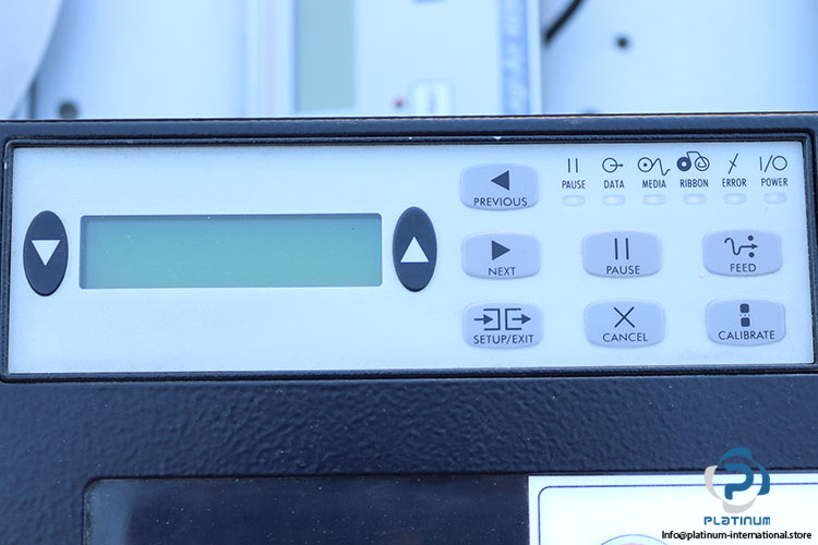 weber-legi-air-4050-label-printer(used)-3