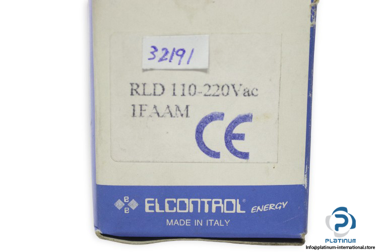 elcontrol-rld-110-220vac-level-regulator(new)-3