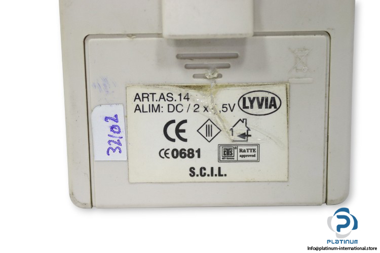 lyvia-as.14-wireless-portable-chime(new)-3