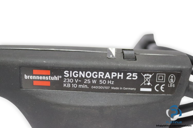 brennenstuhl-signograph-25-electric-engraver(new)-3
