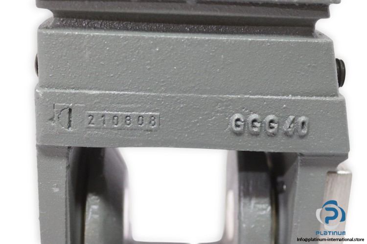 12673-cardan-shaft-arm-(New)-3
