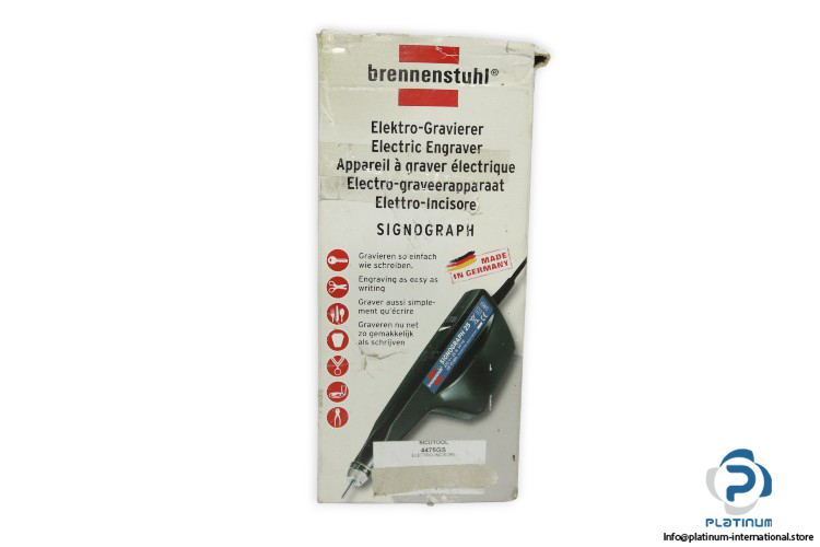 brennenstuhl-signograph-25-electric-engraver(new)-4