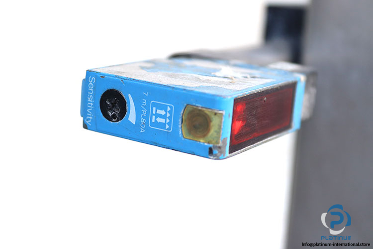 garvens-automation-vc2-checkweighing(used)-4