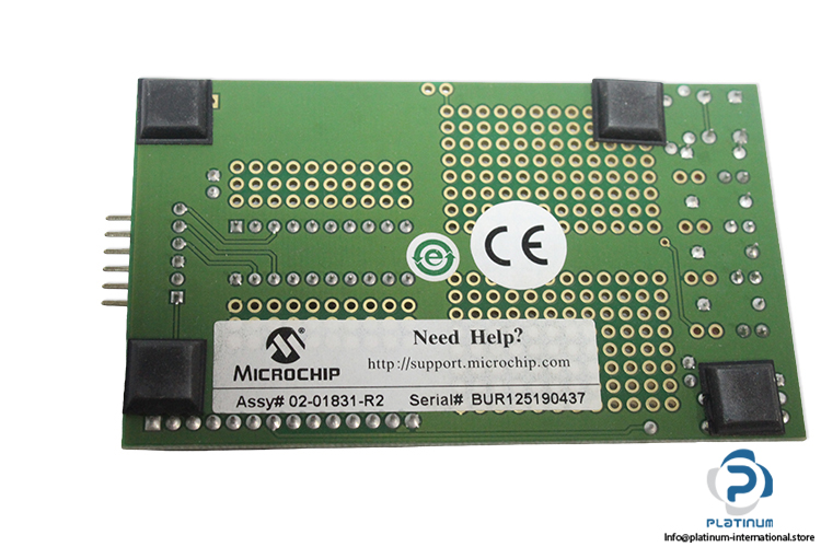 microchip-dv164120-pickit-2-starter-kit(new)-4