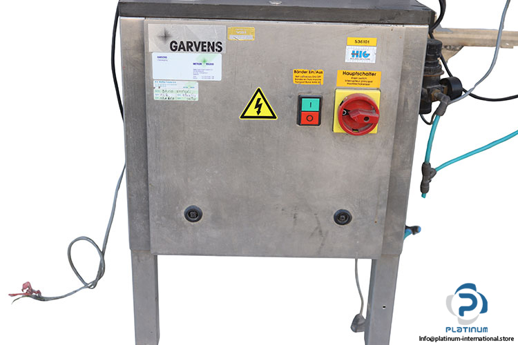 garvens-automation-vc2-checkweighing(used)-5