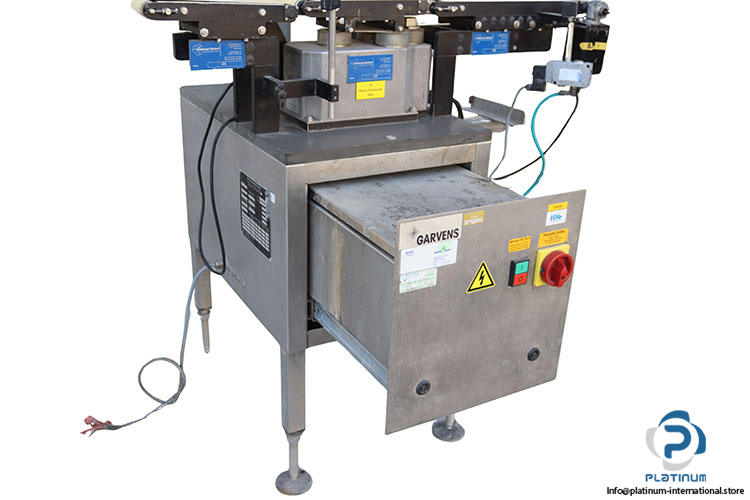 garvens-automation-vc2-checkweighing(used)-7