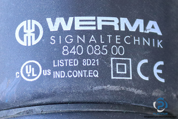 weber-legi-air-4050-label-printer(used)-8