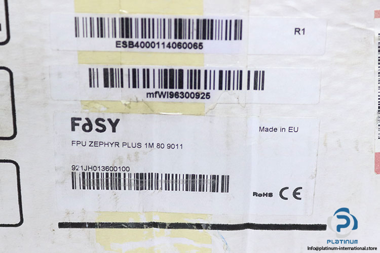custom-ZEPHYR-PLUS-1M809011-thermal-printer-(New)-8