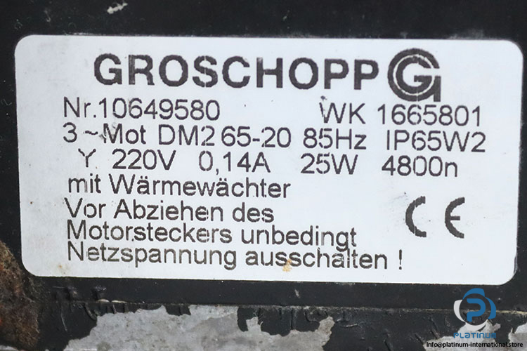 garvens-automation-vc2-checkweighing(used)-9