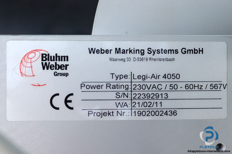 weber-legi-air-4050-label-printer(used)-12.jpg