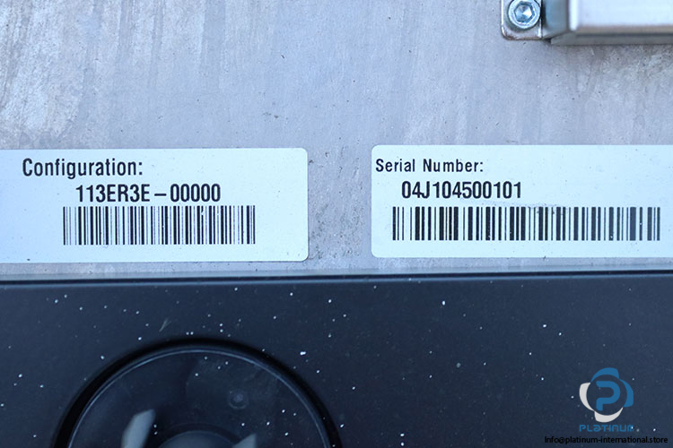 weber-legi-air-4050-label-printer(used)-14.jpg