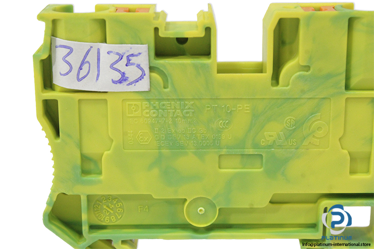 phoenix-contact-PT10-PE-feed-through-terminal-block(new)-1