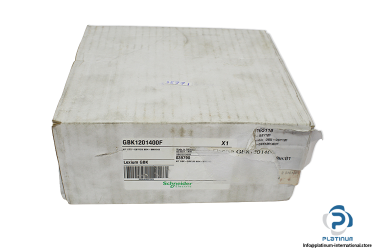 schneider-gbk1201400f-adaptation-kit(new)-1