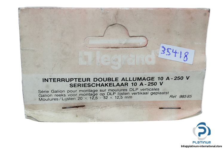 legrand-98585-double-ignition-switch-(New)-1