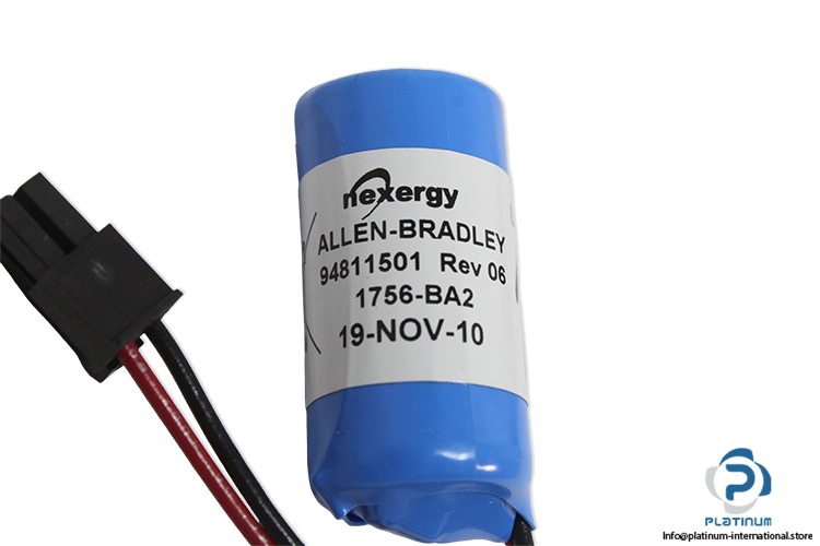 allen-bradley-1756-BA2-battery-cell-(New)-1