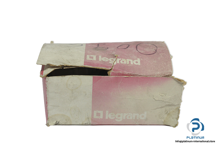 legrand-365-79-ventilation-element-(New)-1