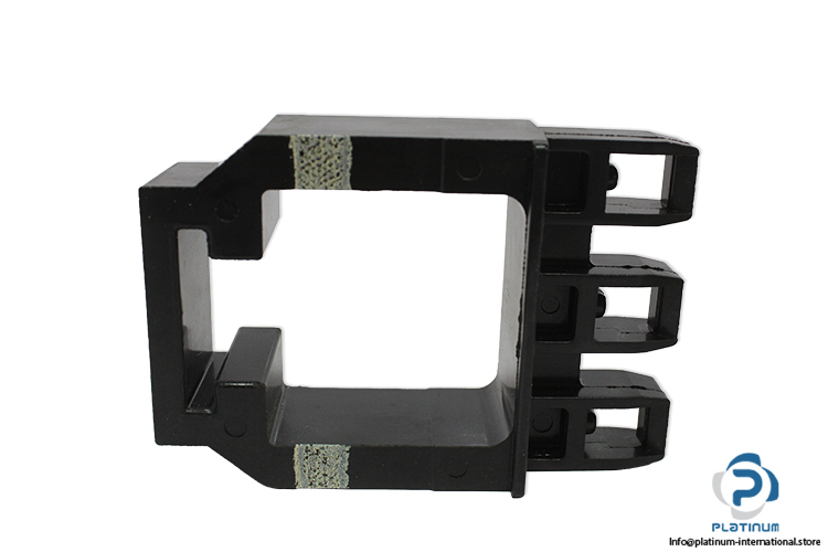 allen-bradley-F-20598-cross-bar-(New)-1