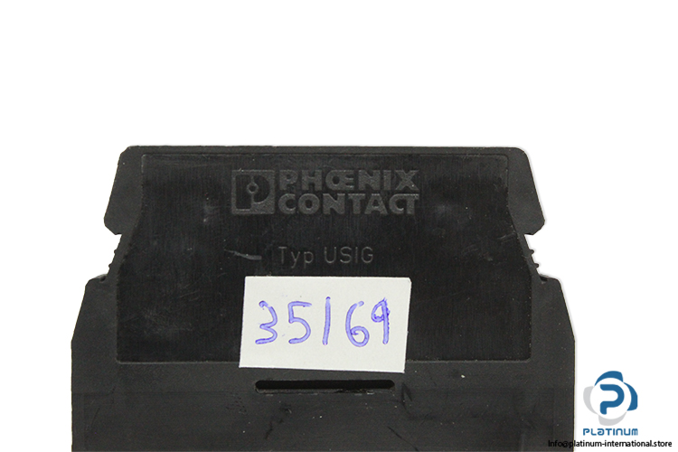 phoenix-contact-USIG-terminal-block-(New)-1