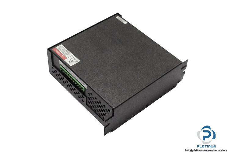 allen-bradley-1503VC-BMC5-contactor-control-module-(New)-1