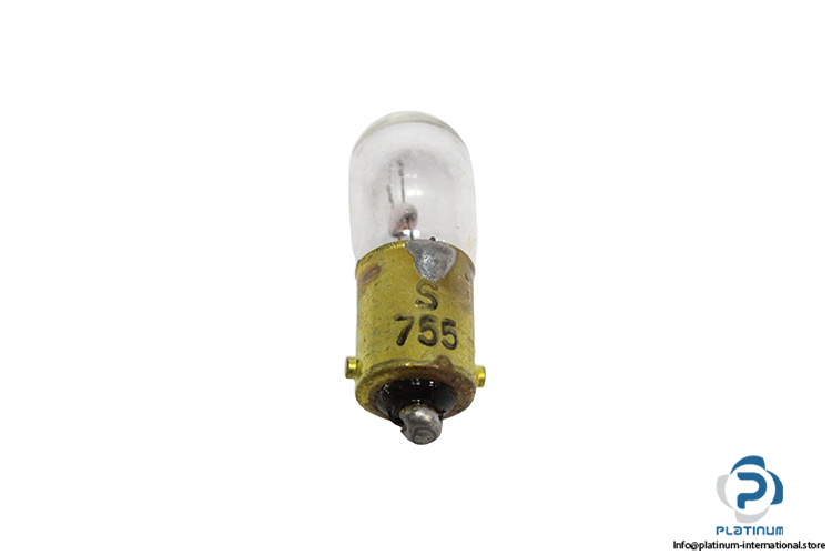 allen-bradley-800T-N65-replacement-lamp-(New)-1