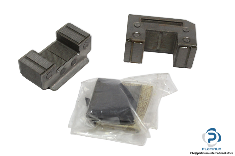 allen-bradley-Z-31837-yoke-and-armature-assembly-(New)-1
