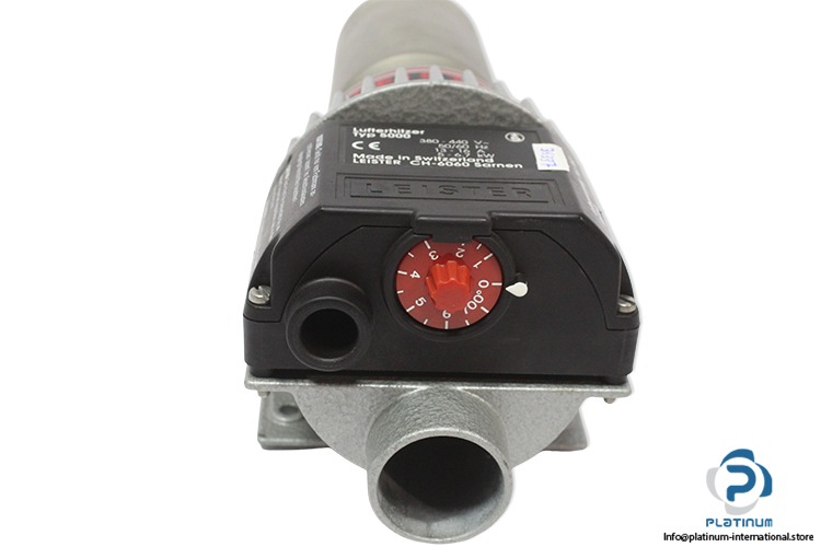 leister-5000-air-heater-(New)-1
