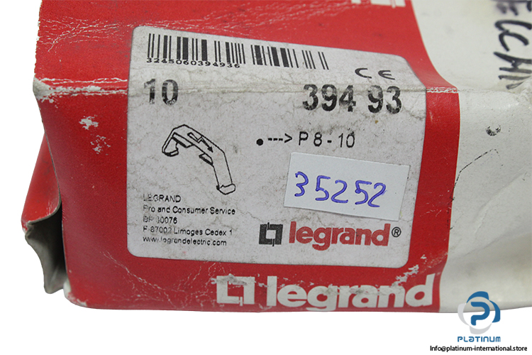 legrand-39493-safety-plate-(New)-1